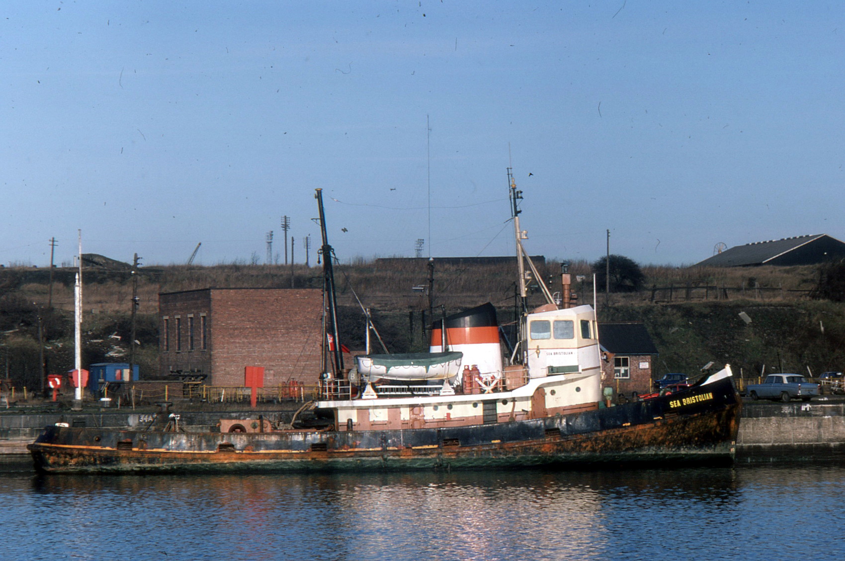 readmessage.php?message=82823